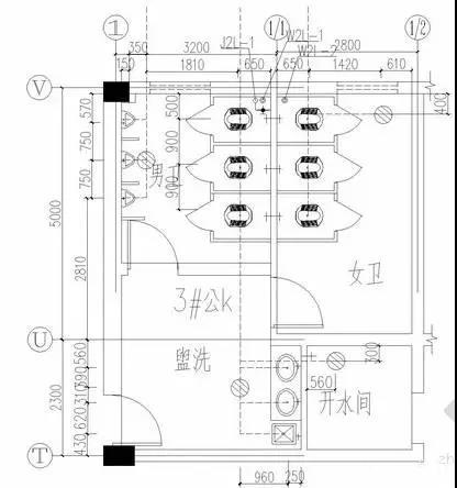 給水排水｜給水排水設(shè)計過程與方法——新手必讀