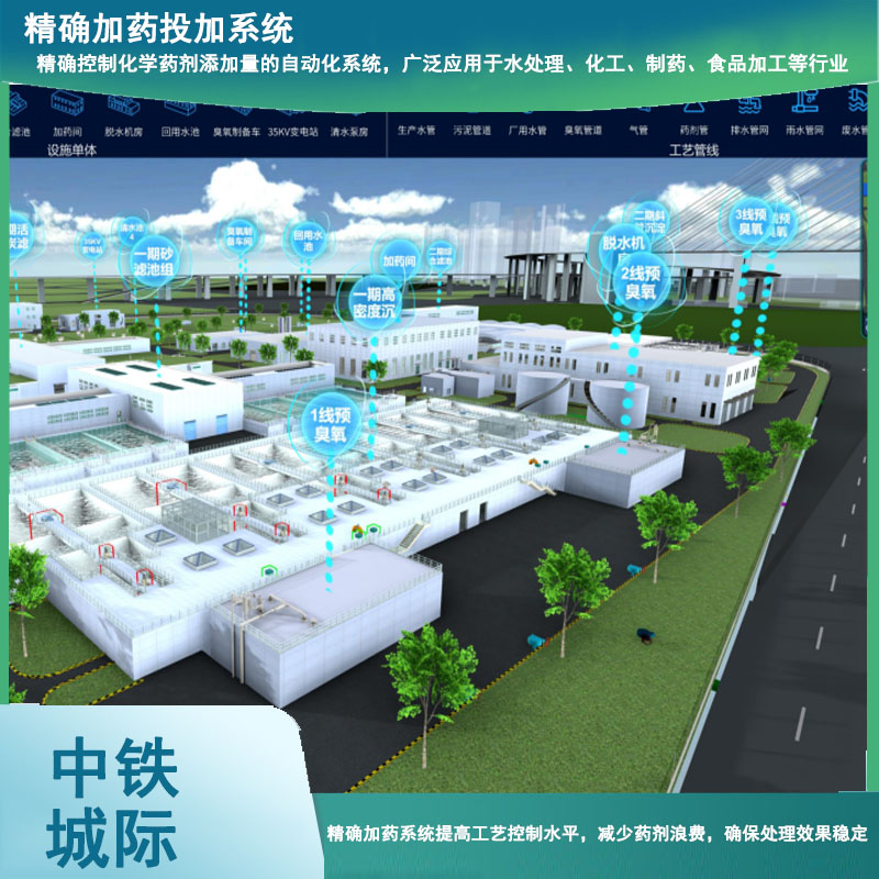 精確加藥投加系統(tǒng)2.jpg